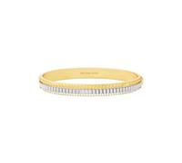 Michael Kors Premium Femme Bracelet, MKJ8646931