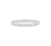 Michael Kors Premium Femme Bracelet, MKJ8650040