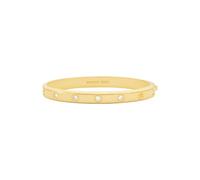 Michael Kors Premium Femme Bracelet, MKJ8650710