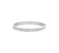 Michael Kors Premium Femme Bracelet, MKJ8653040