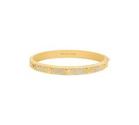 Michael Kors Premium Femme Bracelet, MKJ8653710