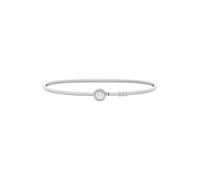 Michael Kors Premium Femme Bracelet, MKJ8656040
