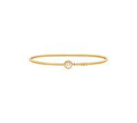 Michael Kors Premium Femme Bracelet, MKJ8656710