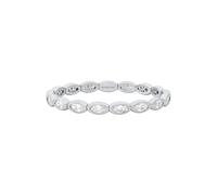 Michael Kors Premium Femme Bracelet, MKJ8673040