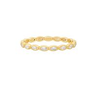 Michael Kors Premium Femme Bracelet, MKJ8673710