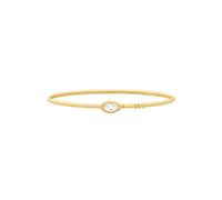 Michael Kors Premium Femme Bracelet, MKJ8675710