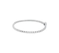 Michael Kors Premium Femme Bracelet, MKJ8682040