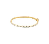 Michael Kors Premium Femme Bracelet, MKJ8682710