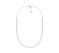 Michael Kors Premium Femme Collier, MKJ8649040