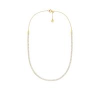 Michael Kors Premium Femme Collier, MKJ8649710