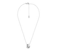 Michael Kors Premium Femme Collier, MKJ8654040