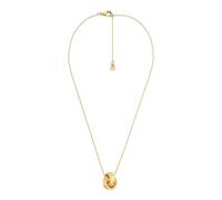 Michael Kors Premium Femme Collier, MKJ8654710