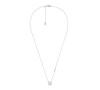 Michael Kors Premium Femme Collier, MKJ8659040
