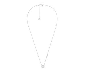 Michael Kors Premium Femme Collier, MKJ8659040