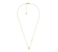 Michael Kors Premium Femme Collier, MKJ8659710