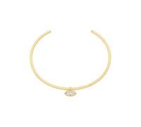 Michael Kors Premium Femme Collier, MKJ8672710