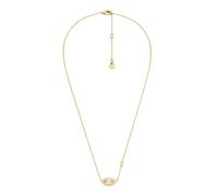 Michael Kors Premium Femme Collier, MKJ8676710