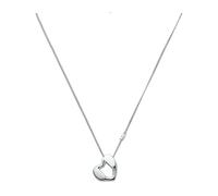 Michael Kors Premium Pendentifs Argent MKC1777040 - Femme - Argent 925