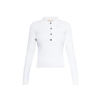 Michael Kors Pull-over blanc, Taille S