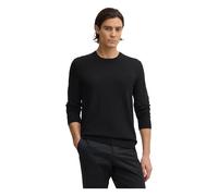 Michael Kors - Pull ras du cou - Homme - Pulls - Noir - Taille: 2XL