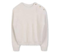 Michael Kors - Pull - Riz - Fille - 10 Ans