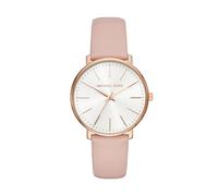 Michael Kors PYPER MK2741 Montre Bracelet pour femmes