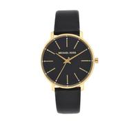 Michael Kors PYPER MK2747 Montre Bracelet pour femmes