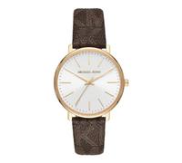 Michael Kors PYPER MK2857 Montre Bracelet pour femmes