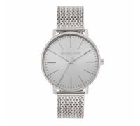 Michael Kors PYPER MK4338 Montre Bracelet pour femmes