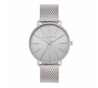 Michael Kors PYPER MK4338 Montre Bracelet pour femmes