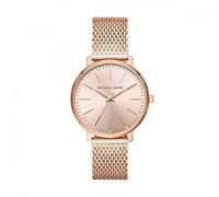 Michael Kors PYPER MK4340 Montre Bracelet pour femmes
