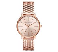 Michael Kors Pyper MK4340 Montre Bracelet pour Femmes