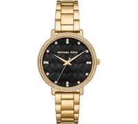 Michael Kors Pyper MK4593 Montre Bracelet pour Femmes