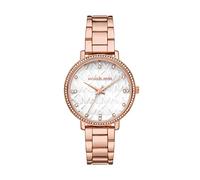 Michael Kors Pyper MK4594 Montre Bracelet pour Femmes