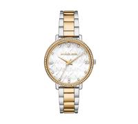 Michael Kors PYPER MK4595 Montre Bracelet pour femmes