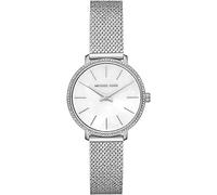 Michael Kors PYPER MK4618 Montre Bracelet pour femmes