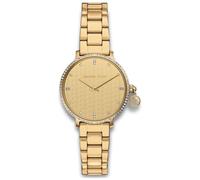 Michael Kors Pyper MK7572 - Femme - 32 mm - Analogique - Quartz - Verre minéral