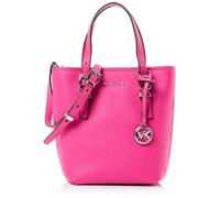 Michael Kors Quinn, Handbag