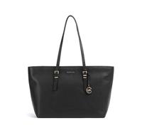 Michael Kors Quinn Large Cabas noir, femme