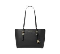 Michael Kors Sac cabas MD EW TZ TOTE