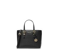 Michael Kors QUINN Petit sac bandoulière