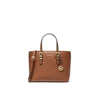 Michael Kors QUINN Petit sac bandoulière