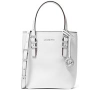 Michael Kors QUINN Sac à main en cuir