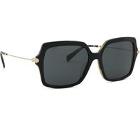 Michael Kors Quogue MK2247U 395087 55