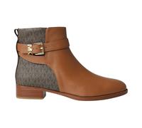Michael Kors - Rachel Bottine - Femme - Chaussures - Brun - Taille: 39 EU
