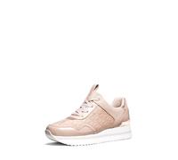 Michael Kors Raina SneakerFemme | Chaussures décontractées
