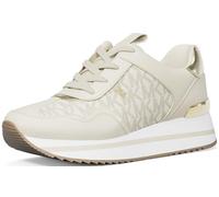 Michael Kors Raina SneakerFemme | Chaussures décontractées