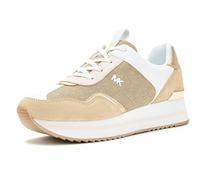 Michael Kors Raina Trainer