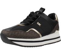 Michael Kors Raina Trainer Couleur Noir