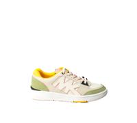 Michael Kors - Rebel Baskets - Homme - Chaussures - Multicolore - Taille: 40 EU